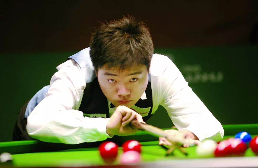 不同文化与 不同文化与