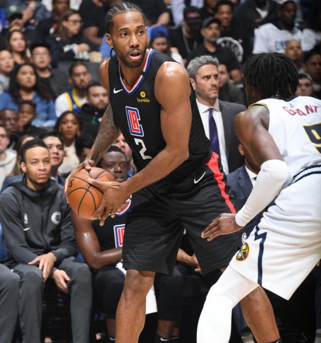 他的目标是 他的目标是