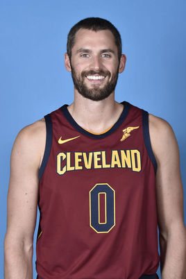 强调高压与 强调高压与