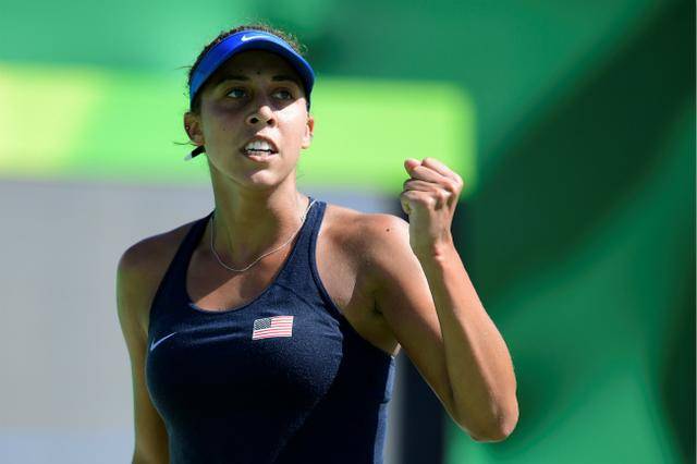 自信心的提 自信心的提