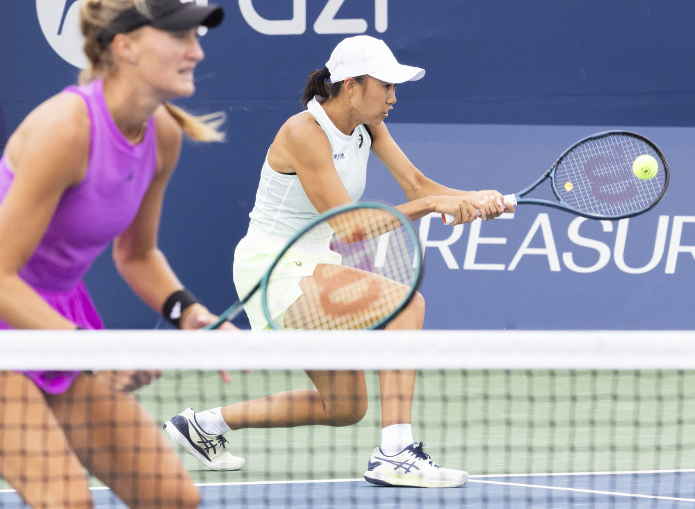 官方：本菲卡旧将、塞尔维亚前国脚柳博米尔-费萨退役