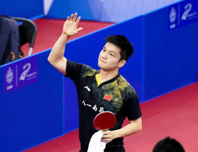 火箭豪掷筹码，26+7状元飞奔助杜兰特，曾单挑碾压字母哥