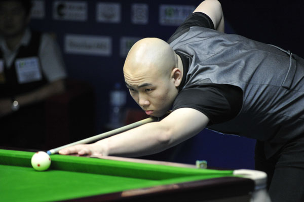 中超新格局 千呼万唤始出来 中足联推动中超向未来.