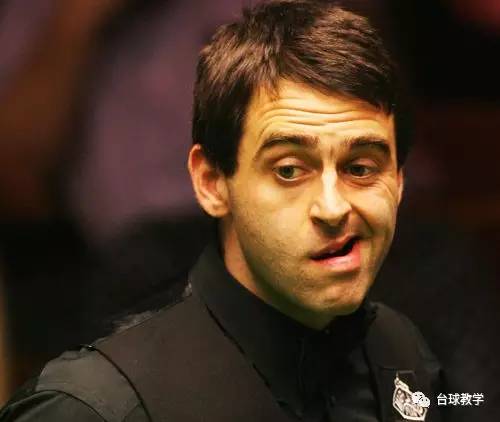 倒计时开启 倒计时开启