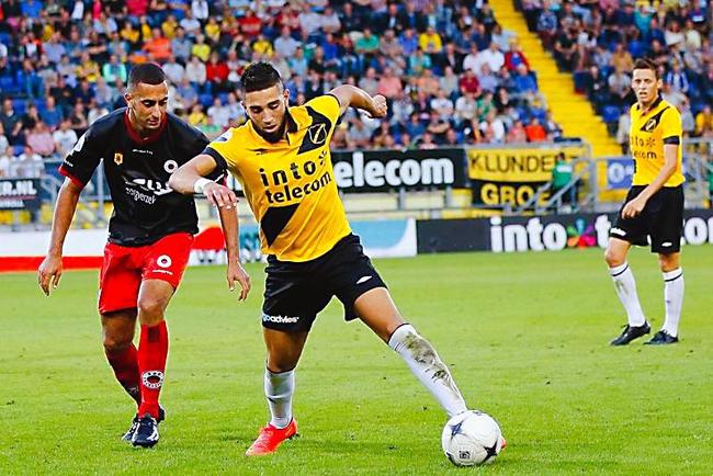 游在国内外 游在国内外