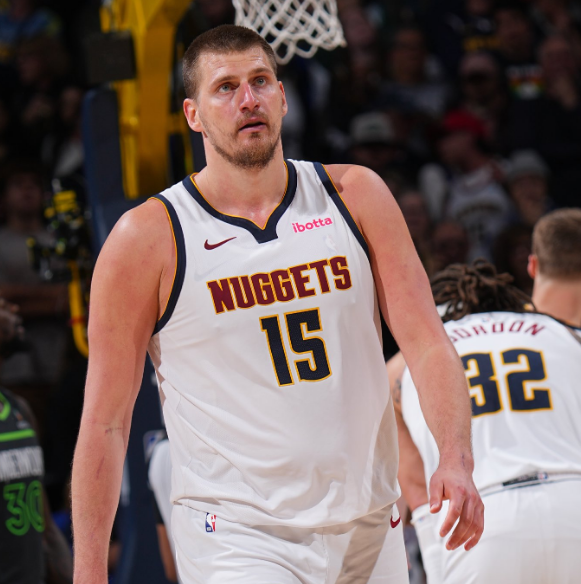 全民参与 全民参与