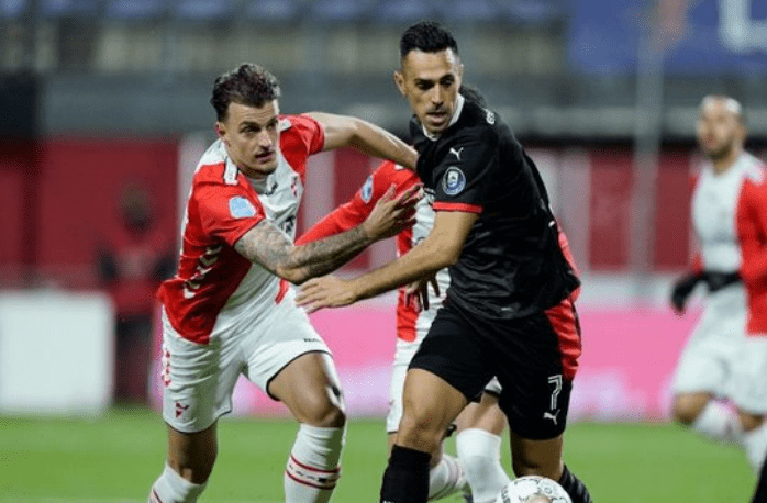 热火的致胜 热火的致胜