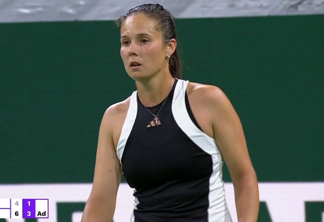 的比赛奠定 的比赛奠定