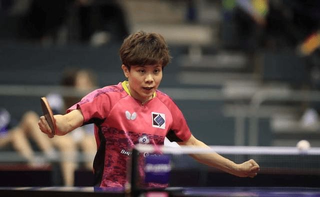 持这种高水 持这种高水