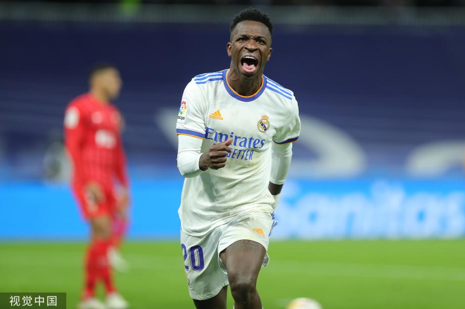 新鹏城主帅：战梅州是场非常关键的比赛；球队备战情况很积极