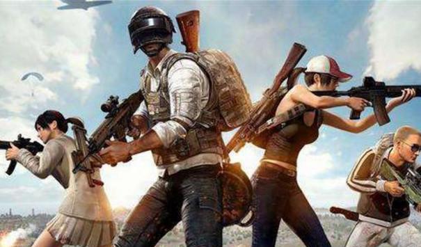 汉密尔顿已经沦为车队负担？红牛居然拿他和角田裕毅做比较