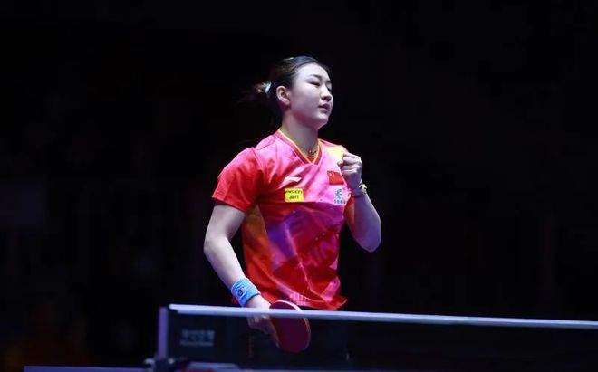 家人还是医 家人还是医