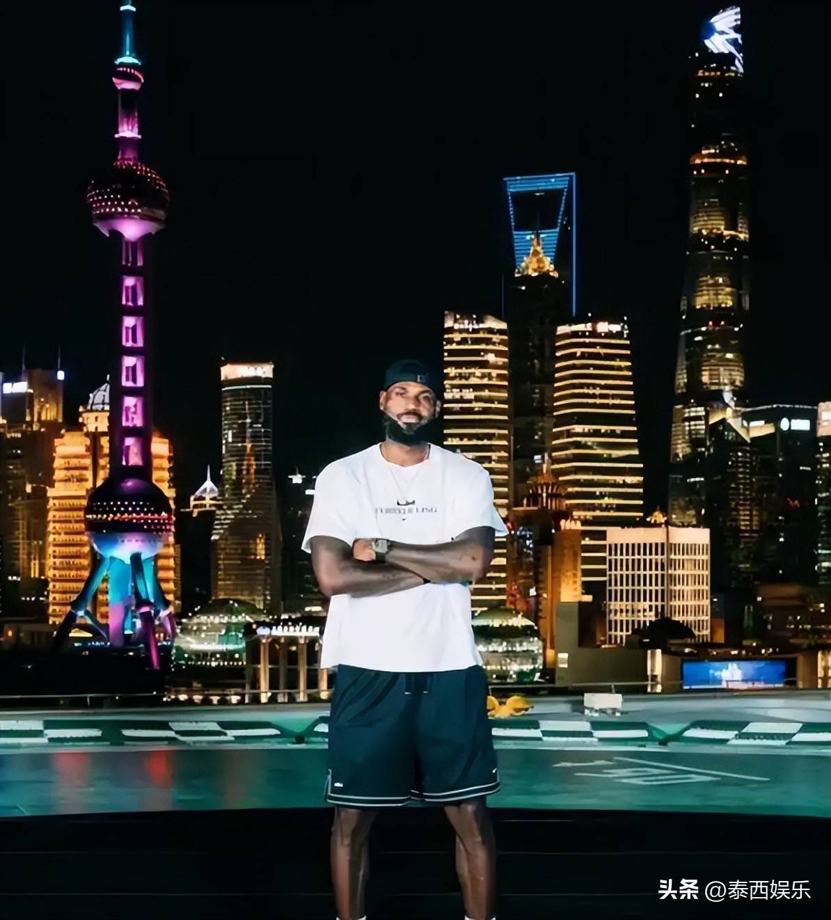 贺大连可为 贺大连可为