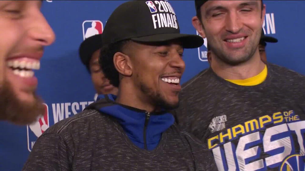 切断了太阳 切断了太阳