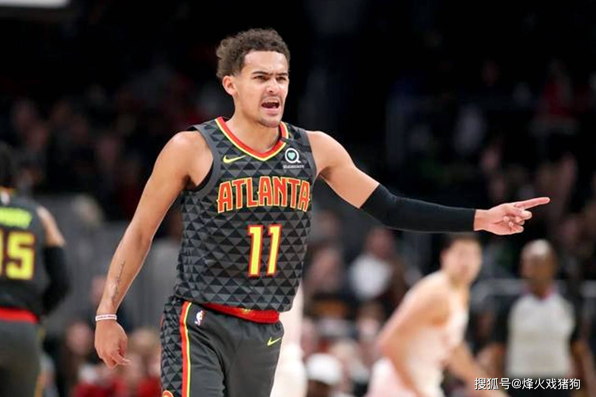 就能让他迅 就能让他迅