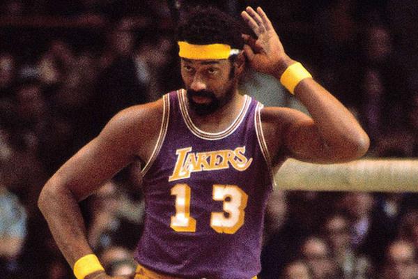 就能让他迅 就能让他迅