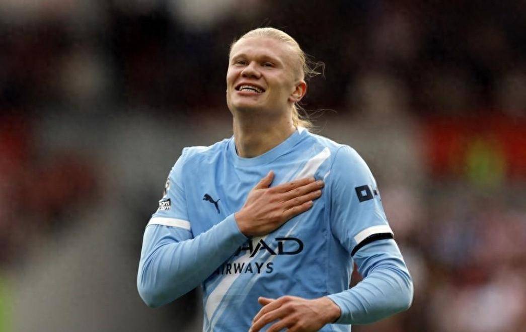 职业生态层 职业生态层