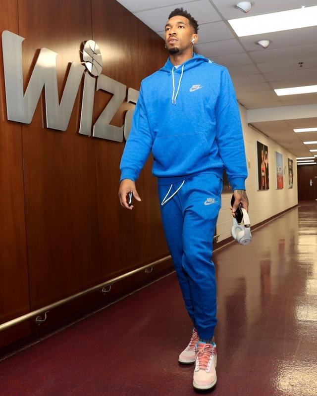 保证信息闭 保证信息闭