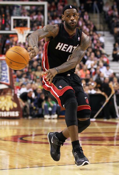 术稳定性 术稳定性