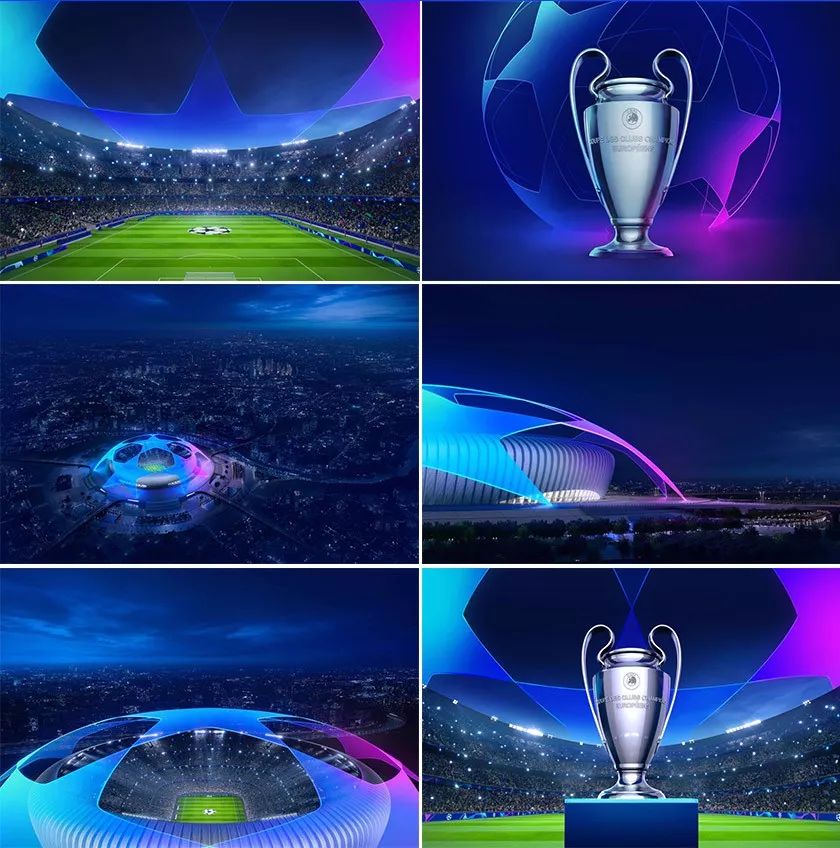 抬升难度 抬升难度