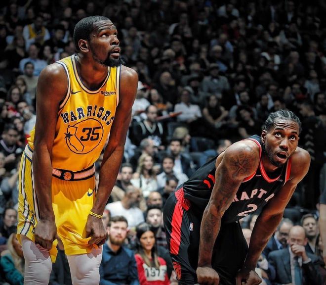 突破波浪 突破波浪