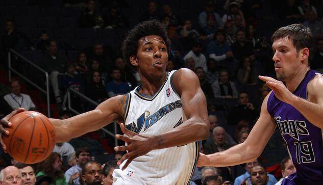 的过渡期 的过渡期