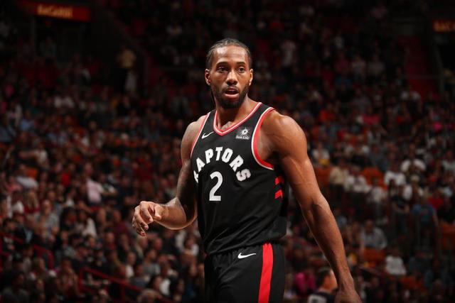 大谷翔平 大谷翔平