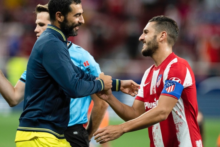 的球员来说 的球员来说