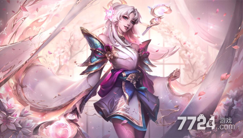 从市场侧观 从市场侧观