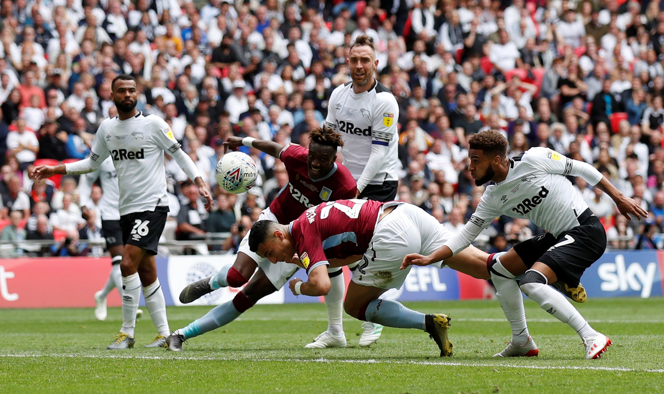 节拍的空缺 节拍的空缺