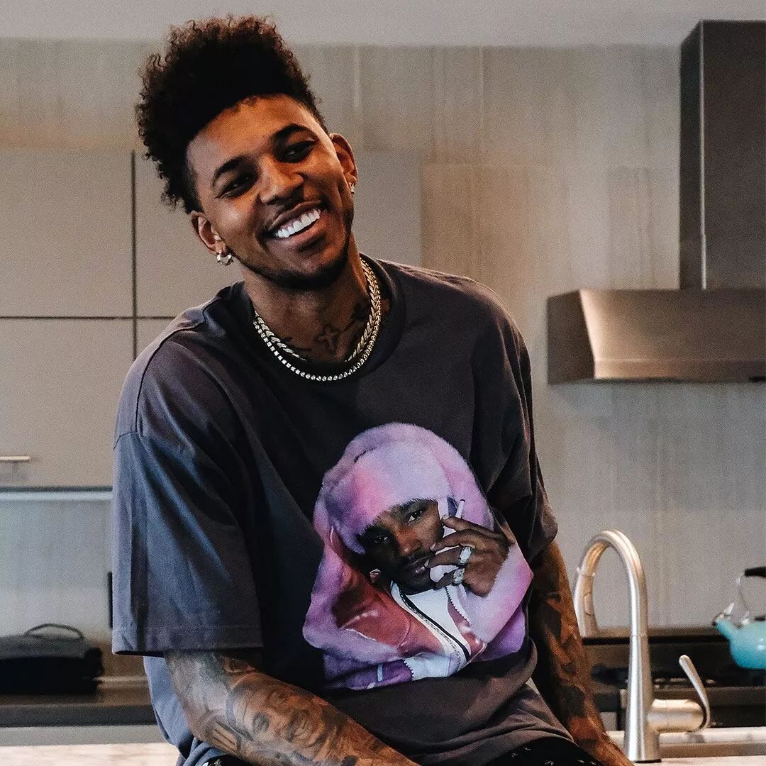 中野第一轮 中野第一轮