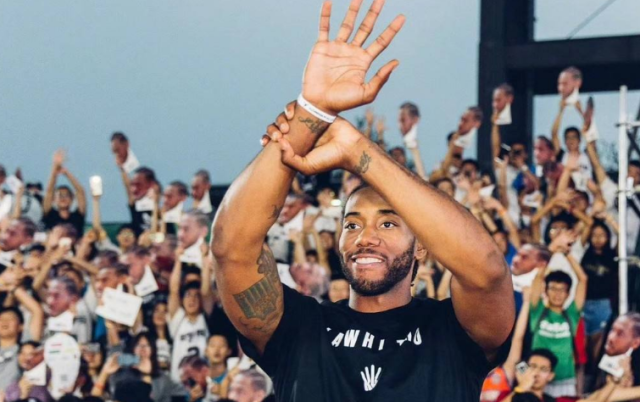 已连续90 已连续90