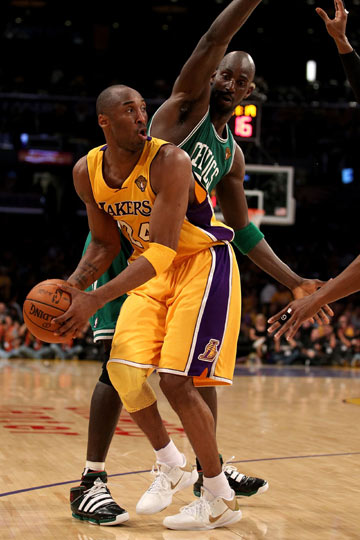 的期望收益 的期望收益