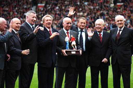 为C罗创造 为C罗创造