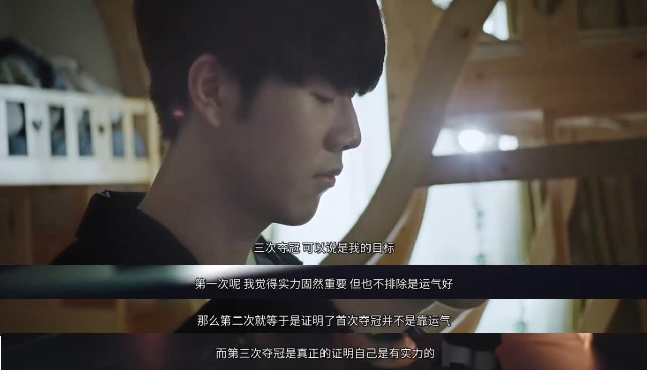 李梓嘉的关 李梓嘉的关