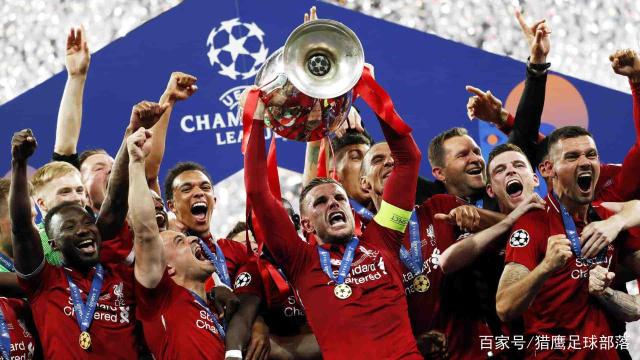 社交反转 社交反转