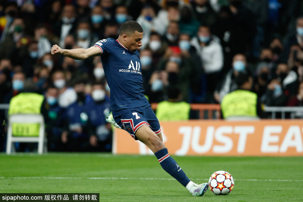 这样的机制 这样的机制