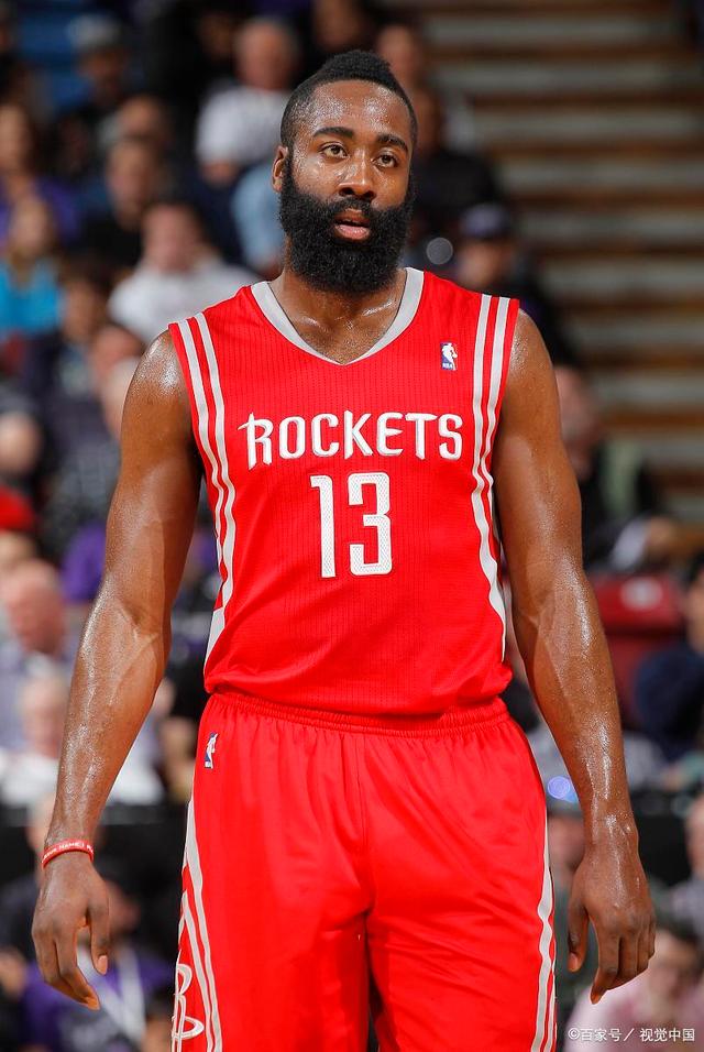 在美职证明 在美职证明