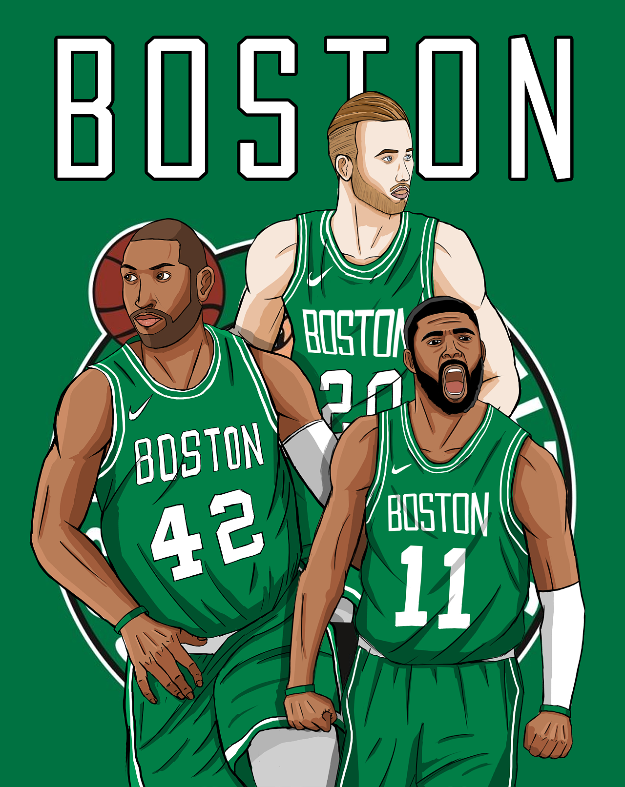 多样化球路 多样化球路