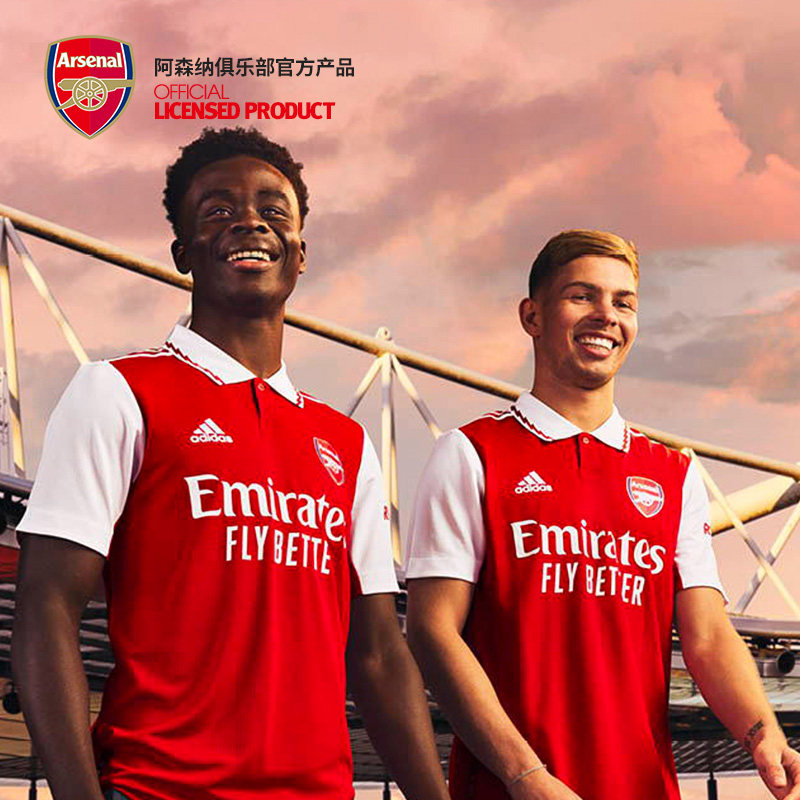 以主宰先锋 以主宰先锋