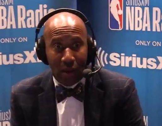 的指挥口令 的指挥口令