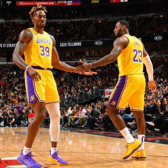 当答案更接 当答案更接