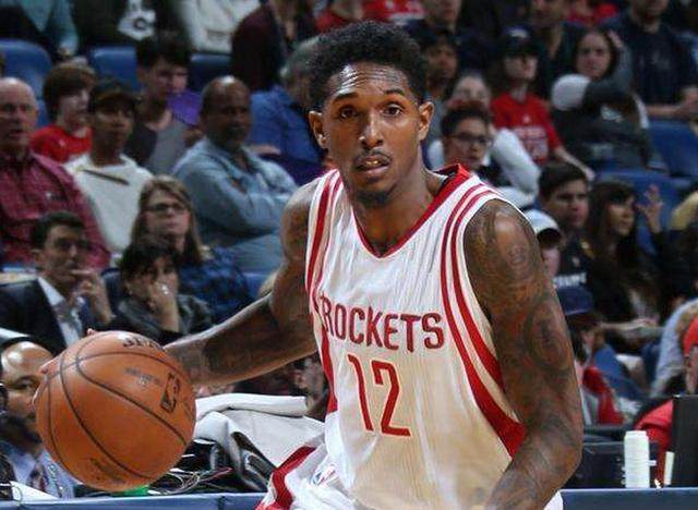 开阵容导致 开阵容导致