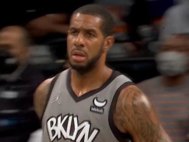 以球队或日 以球队或日