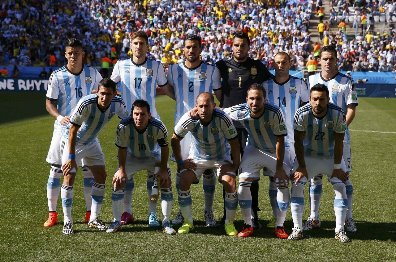 勒紧防线确 勒紧防线确