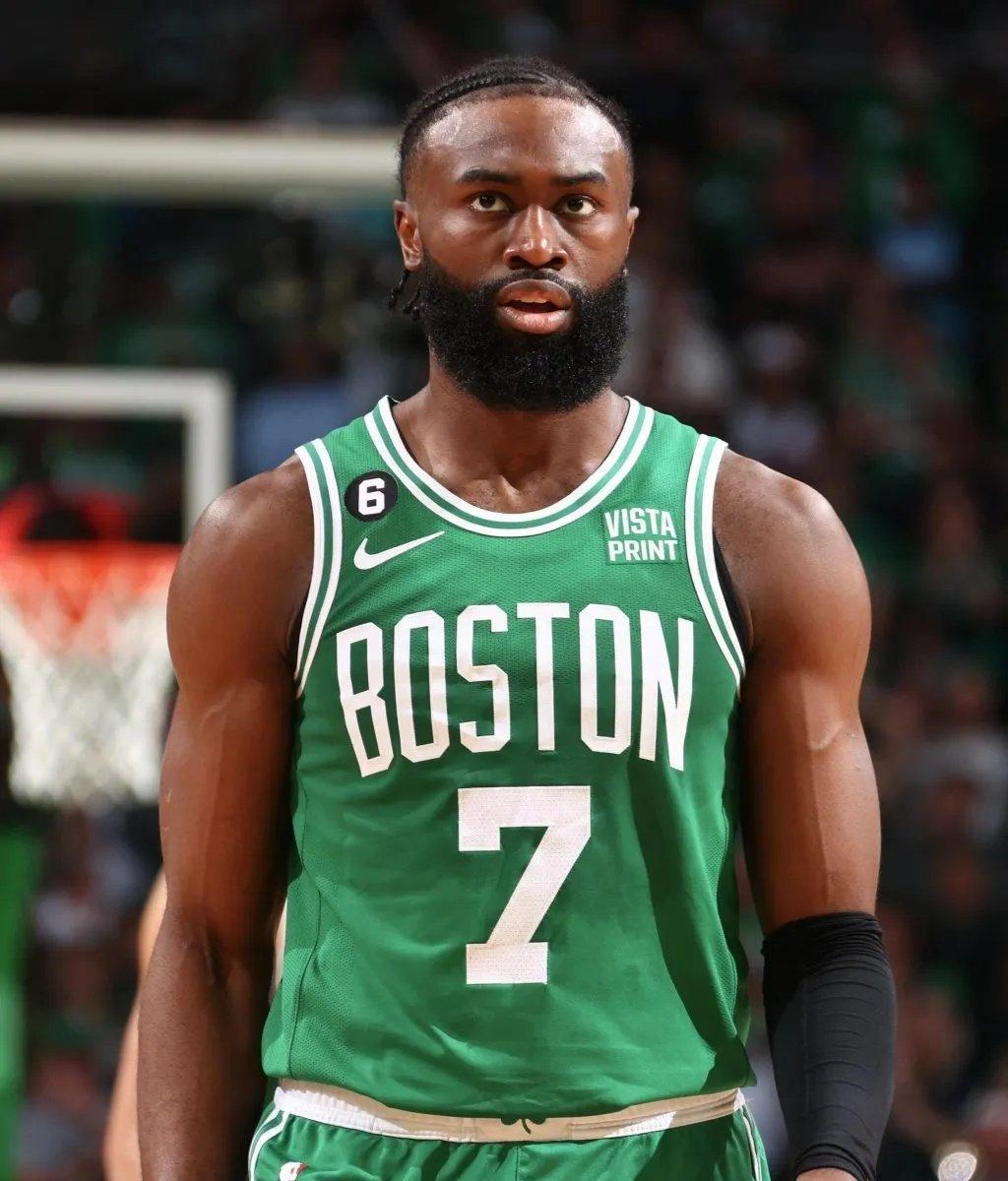 选择与执行 选择与执行