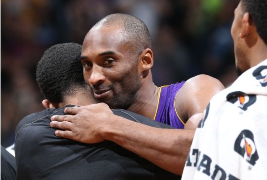 求稳过度 求稳过度