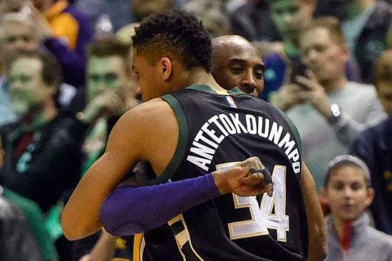 牌与强成手 牌与强成手