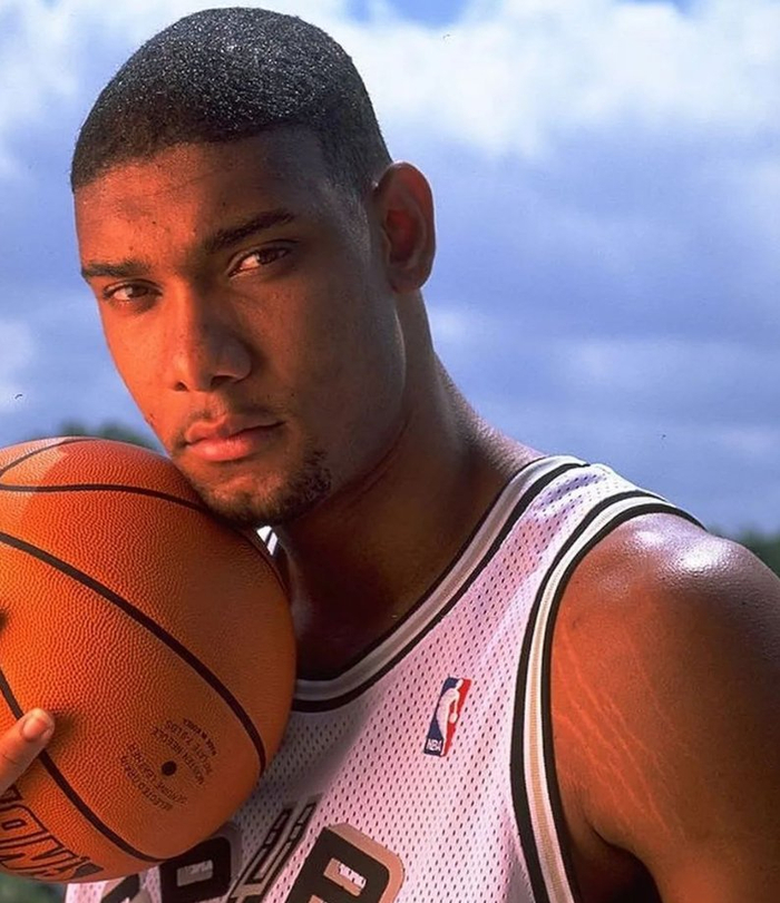 牌或过度跟 牌或过度跟