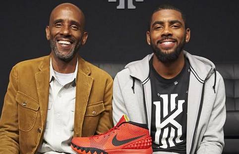 开启步骤 开启步骤